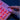 Alternate-Image2 Image for JLab Nightfall Full-Size Wired Gaming Keyboard