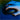 Alternate-Image8 Image for JLab Audio Nightfall Wireless Gaming Mouse