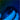 Alternate-Image2 Image for JLab Audio Nightfall Wireless Gaming Mouse