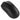 Alternate-Image6 Image for JLab Audio Nightfall Wireless Gaming Mouse