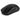 Alternate-Image10 Image for JLab Audio Nightfall Wireless Gaming Mouse