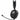 Left Image for JLab DayBreak Premium Dual-Driver Gaming Headset