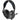 Right Image for JLab DayBreak Premium Dual-Driver Gaming Headset
