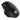 Alternate-Image2 Image for JLab Nightfall Wireless Gaming Mouse