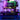 Alternate-Image3 Image for JLab Midnight Gaming Mouse