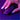 Alternate-Image7 Image for JLab Nightfall Wireless Gaming Mouse