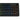 Alternate-Image1 Image for JLab Nightfall Full-Size Wired Gaming Keyboard