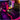 Alternate-Image4 Image for JLab Daybreak Gaming Keyboard