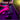 Alternate-Image5 Image for JLab Daybreak Gaming Keyboard
