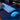 Alternate-Image3 Image for JLab Audio Nightfall Wireless Gaming Mouse