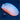Alternate-Image5 Image for JLab Audio Nightfall Wireless Gaming Mouse