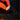 Alternate-Image7 Image for JLab Audio Nightfall Wireless Gaming Mouse