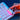 Alternate-Image3 Image for JLab Nightfall Full-Size Wired Gaming Keyboard