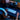 Alternate-Image7 Image for JLab Nightfall Full-Size Wired Gaming Keyboard