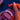 Alternate-Image1 Image for JLab Audio Nightfall Wireless Gaming Mouse