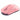 Main Image for JLab Audio Nightfall Wireless Gaming Mouse