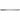 Right Image for HP 17-cn5000 17-cn5000ca 17.3" Notebook - Full HD - Intel Core Ultra 5 225U - 16 GB - 512 GB SSD - Natural Silver