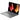 Left Image for HP OmniBook 5 16-cg0999nr 16" Touchscreen Copilot+ PC Notebook - WUXGA - AMD Ryzen AI 5 Ryzen AI 400 Series 430 - 16 GB - 1 TB SSD - Meteor Silver Aluminum