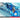 Alternate-Image21 Image for ViewSonic VG3420C 34 Inch UWQHD 1440p Curved Docking Monitor, 1900R IPS Display for Immersive Home and Office Productivity, 120Hz, 96W USB-C, RJ45, HDMI, and DisplayPort Inputs