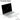 Alternate-Image4 Image for HP OmniBook 3 16-by0975nr 16" Notebook - WUXGA - AMD Ryzen 7 Ryzen 100 Series 160 - 16 GB - 512 GB SSD - Glacier Silver