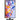 Alternate-Image13 Image for Samsung ViewFinity S8 S27H804UAN 27" Class 4K UHD LCD Monitor - 16:9