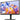 Main Image for Samsung ViewFinity S8 S27H804UAN 27" Class 4K UHD LCD Monitor - 16:9