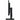 Alternate-Image9 Image for Samsung ViewFinity S8 S27H804UAN 27" Class 4K UHD LCD Monitor - 16:9