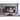 Alternate-Image3 Image for Samsung ViewFinity S8 S27H804UAN 27" Class 4K UHD LCD Monitor - 16:9