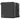 Alternate-Image4 Image for Asus NUC 15 Pro RNUC15CRKC50730U Desktop Computer - Intel Core 5 Series 2 210H - 16 GB - 512 GB PCI Express NVMe 4.0 x4 SSD - Mini PC - Black