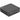 Alternate-Image7 Image for Asus NUC 15 Pro RNUC15CRKC50730U Desktop Computer - Intel Core 5 Series 2 210H - 16 GB - 512 GB PCI Express NVMe 4.0 x4 SSD - Mini PC - Black