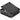 Alternate-Image6 Image for Asus NUC 15 Pro RNUC15CRKC50730U Desktop Computer - Intel Core 5 Series 2 210H - 16 GB - 512 GB PCI Express NVMe 4.0 x4 SSD - Mini PC - Black