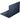 Top Image for HP EliteBook X G2i 14" Touchscreen Copilot+ PC Notebook - WUXGA - Intel Core Ultra 7 Series 3 356H - 32 GB - 512 GB SSD - English Keyboard - Atmospheric Blue