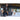 Alternate-Image5 Image for HP EliteBook X G2i 14" Touchscreen Copilot+ PC Notebook - WUXGA - Intel Core Ultra 7 Series 3 356H - 32 GB - 512 GB SSD - English Keyboard - Atmospheric Blue