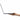 Alternate-Image2 Image for HP EliteBook X G2i 14" Touchscreen Copilot+ PC Notebook - WUXGA - Intel Core Ultra 7 Series 3 356H - 32 GB - 512 GB SSD - English Keyboard - Atmospheric Blue