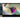 Alternate-Image10 Image for HP EliteBook X Flip G2i 14" Touchscreen Convertible Copilot+ PC 2 in 1 Notebook - WUXGA - Intel Core Ultra 7 Series 3 356H - 32 GB - 1 TB SSD - English Keyboard - Atmospheric Blue