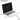 Alternate-Image3 Image for HP EliteBook 8 G2i 16" Notebook - WUXGA - Intel Core Ultra 7 Series 3 355 - 32 GB - 512 GB SSD - English Keyboard - Glacier Silver Aluminum