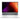Main Image for HP EliteBook 8 G2i 16" Notebook - WUXGA - Intel Core Ultra 7 Series 3 355 - 32 GB - 512 GB SSD - English Keyboard - Glacier Silver Aluminum