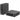 Alternate-Image16 Image for Asus NUC 15 Pro BNUC15CRKI5063CU Barebone System - Mini PC - Socket BGA-1744 - 1 x Processor Support - Intel 120U 1.40 GHz