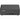 Alternate-Image1 Image for Asus NUC 15 Pro BNUC15CRKI5063CU Barebone System - Mini PC - Socket BGA-1744 - 1 x Processor Support - Intel 120U 1.40 GHz