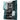 Alternate-Image1 Image for Asus Z790 MAX GAMING WIFI7 Gaming Desktop Motherboard - Intel Z790 Chipset - Socket LGA-1700 - ATX