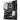 Alternate-Image11 Image for Asus Z790 MAX GAMING WIFI7 Gaming Desktop Motherboard - Intel Z790 Chipset - Socket LGA-1700 - ATX