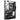 Alternate-Image9 Image for Asus Z790 MAX GAMING WIFI7 Gaming Desktop Motherboard - Intel Z790 Chipset - Socket LGA-1700 - ATX