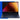 Alternate-Image2 Image for HP EliteBook X Flip G2i 14" Touchscreen Convertible Copilot+ PC 2 in 1 Notebook - 5G - WUXGA - Intel Core Ultra 7 Series 3 366H - vPro Technology - 32 GB - 512 GB SSD - English Keyboard - Atmospheric Blue