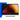 Alternate-Image5 Image for HP EliteBook X Flip G2i 14" Touchscreen Convertible Copilot+ PC 2 in 1 Notebook - 5G - WUXGA - Intel Core Ultra 7 Series 3 366H - vPro Technology - 32 GB - 512 GB SSD - English Keyboard - Atmospheric Blue