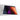 Alternate-Image15 Image for HP EliteBook X Flip G2i 14" Touchscreen Convertible Copilot+ PC 2 in 1 Notebook - 5G - WUXGA - Intel Core Ultra 7 Series 3 366H - vPro Technology - 32 GB - 512 GB SSD - English Keyboard - Atmospheric Blue