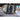 Alternate-Image13 Image for HP EliteBook X G2i 14" Copilot+ PC Notebook - 5G - WUXGA - Intel Core Ultra 7 Series 3 366H - vPro Technology - 32 GB - 512 GB SSD - English Keyboard - Atmospheric Blue