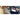 Alternate-Image19 Image for HP EliteBook X G2i 14" Copilot+ PC Notebook - 5G - WUXGA - Intel Core Ultra 7 Series 3 366H - vPro Technology - 32 GB - 512 GB SSD - English Keyboard - Atmospheric Blue