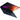 Alternate-Image15 Image for HP EliteBook X G2i 14" Copilot+ PC Notebook - 5G - WUXGA - Intel Core Ultra 7 Series 3 366H - vPro Technology - 32 GB - 512 GB SSD - English Keyboard - Atmospheric Blue