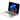 Alternate-Image2 Image for HP ProBook 4 G2i 16" Copilot+ PC Notebook - WUXGA - Intel Core Ultra 7 Series 3 355 - 16 GB - 512 GB SSD - English Keyboard - Pike Silver