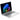 Alternate-Image1 Image for HP ProBook 4 G2i 16" Copilot+ PC Notebook - WUXGA - Intel Core Ultra 7 Series 3 355 - 16 GB - 512 GB SSD - English Keyboard - Pike Silver